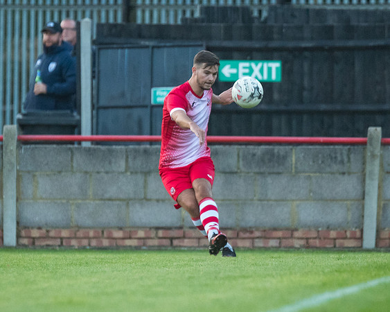 Rams 4 Potters Bar 3 (17 of 220)