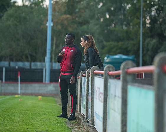 Rams 4 Potters Bar 3 (18 of 220)