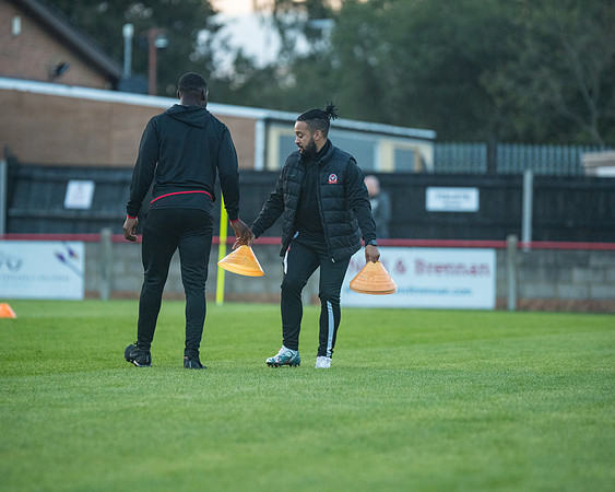 Rams 4 Potters Bar 3 (19 of 220)