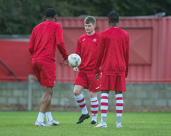 Rams 4 Potters Bar 3 (20 of 220)