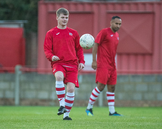 Rams 4 Potters Bar 3 (21 of 220)