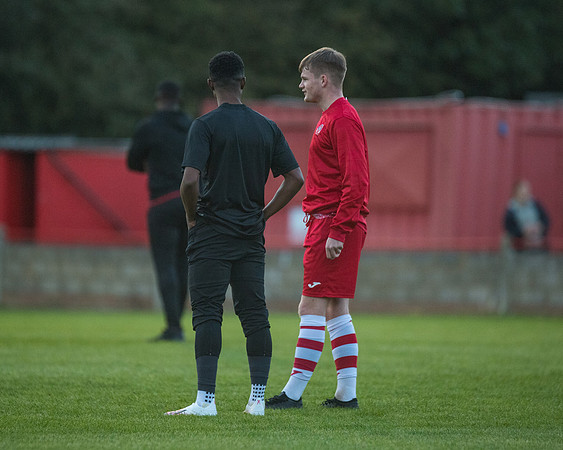 Rams 4 Potters Bar 3 (22 of 220)