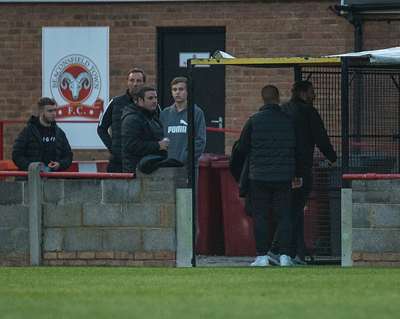 Rams 4 Potters Bar 3 (26 of 220)