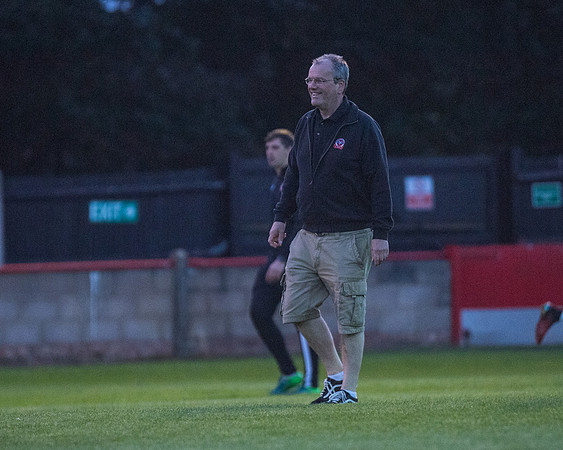 Rams 4 Potters Bar 3 (27 of 220)