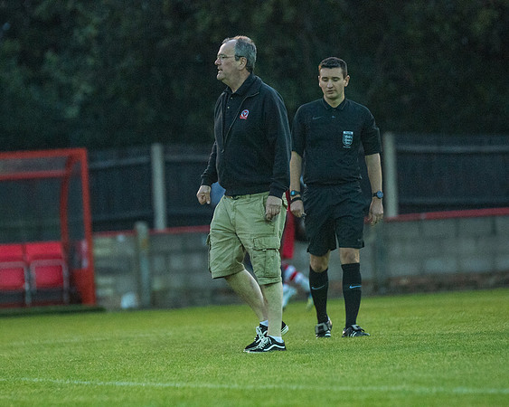 Rams 4 Potters Bar 3 (28 of 220)