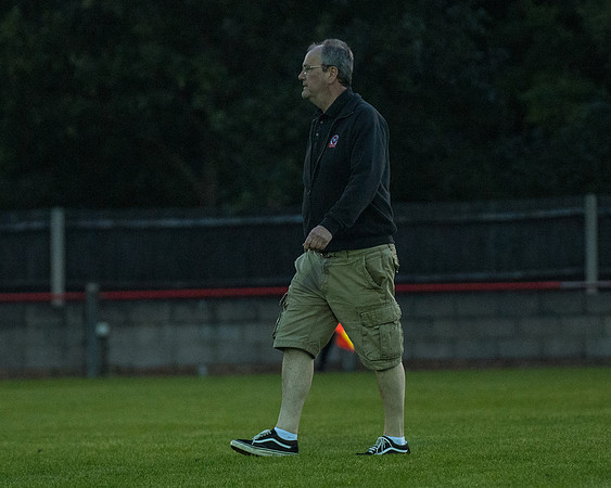 Rams 4 Potters Bar 3 (29 of 220)