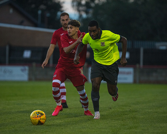 Rams 4 Potters Bar 3 (30 of 220)