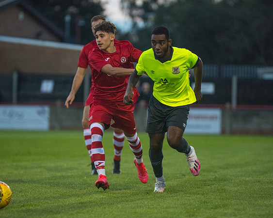 Rams 4 Potters Bar 3 (31 of 220)