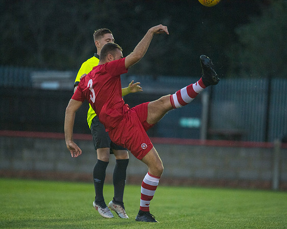 Rams 4 Potters Bar 3 (32 of 220)