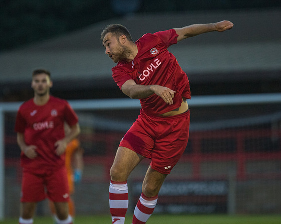 Rams 4 Potters Bar 3 (33 of 220)