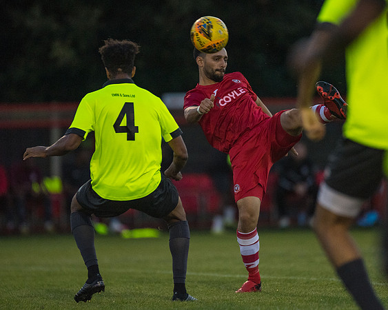 Rams 4 Potters Bar 3 (34 of 220)