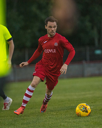 Rams 4 Potters Bar 3 (35 of 220)