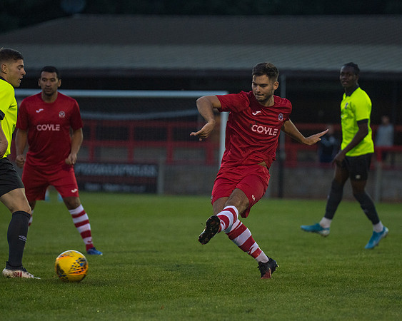 Rams 4 Potters Bar 3 (36 of 220)
