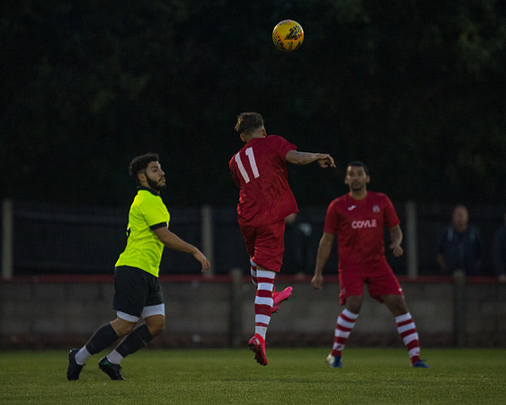 Rams 4 Potters Bar 3 (37 of 220)