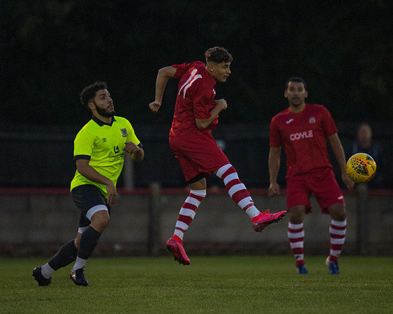 Rams 4 Potters Bar 3 (38 of 220)