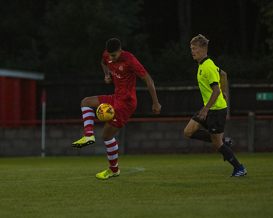 Rams 4 Potters Bar 3 (39 of 220)