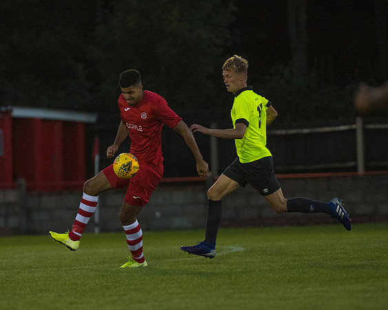 Rams 4 Potters Bar 3 (40 of 220)