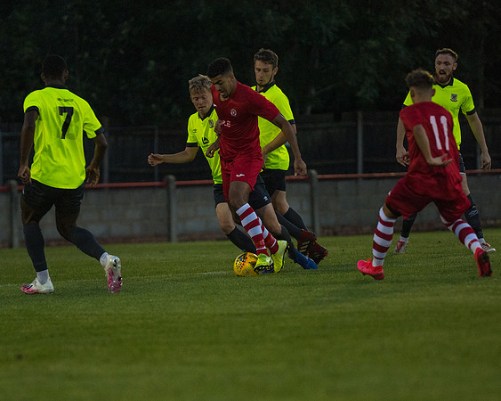 Rams 4 Potters Bar 3 (41 of 220)