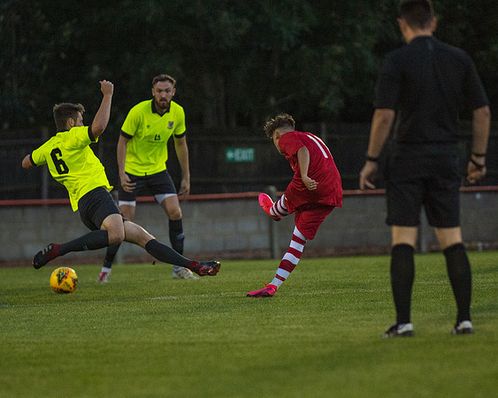 Rams 4 Potters Bar 3 (42 of 220)
