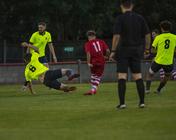 Rams 4 Potters Bar 3 (43 of 220)