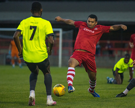 Rams 4 Potters Bar 3 (44 of 220)