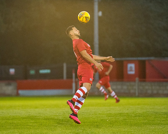 Rams 4 Potters Bar 3 (45 of 220)