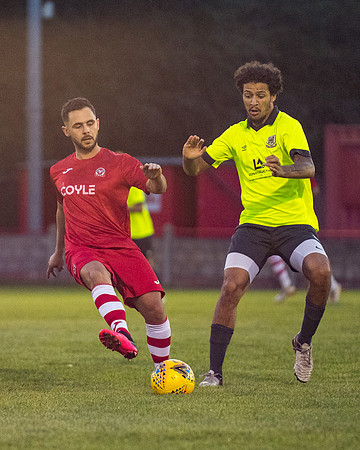 Rams 4 Potters Bar 3 (46 of 220)