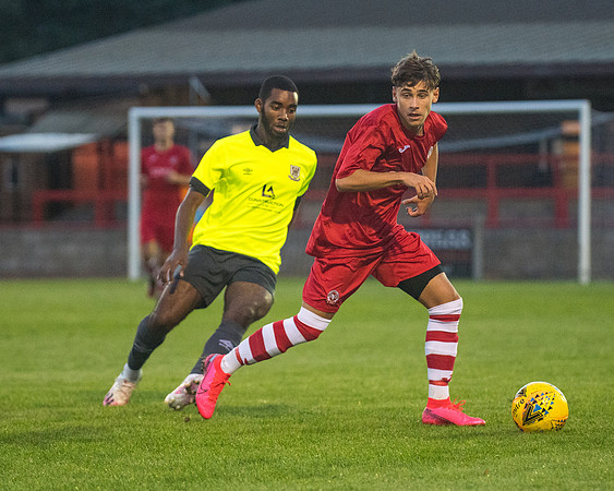 Rams 4 Potters Bar 3 (47 of 220)