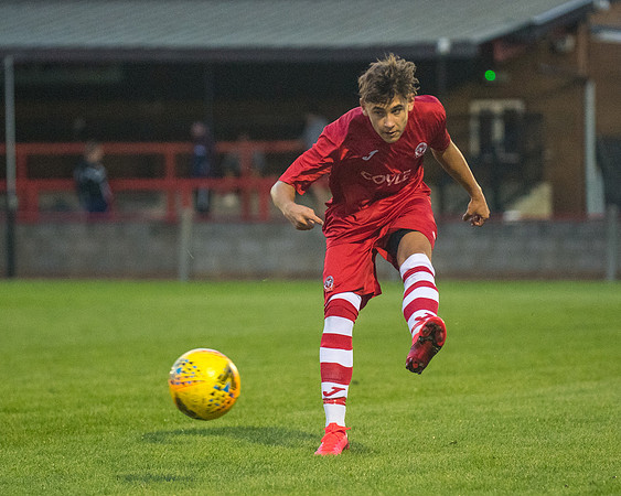 Rams 4 Potters Bar 3 (48 of 220)