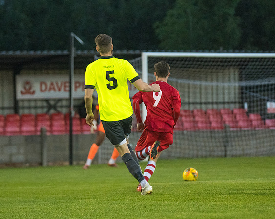 Rams 4 Potters Bar 3 (49 of 220)