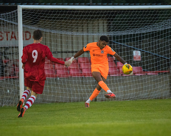 Rams 4 Potters Bar 3 (50 of 220)