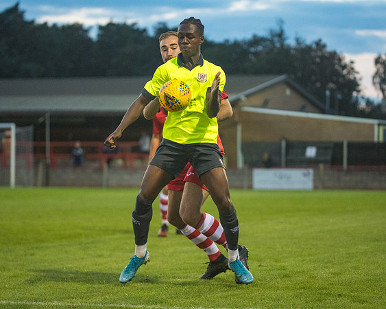 Rams 4 Potters Bar 3 (51 of 220)