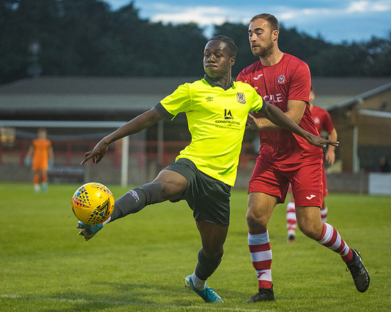 Rams 4 Potters Bar 3 (52 of 220)