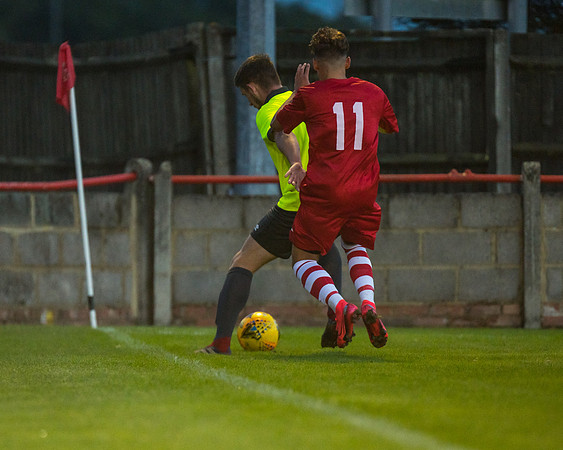 Rams 4 Potters Bar 3 (53 of 220)