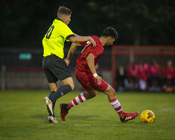 Rams 4 Potters Bar 3 (54 of 220)