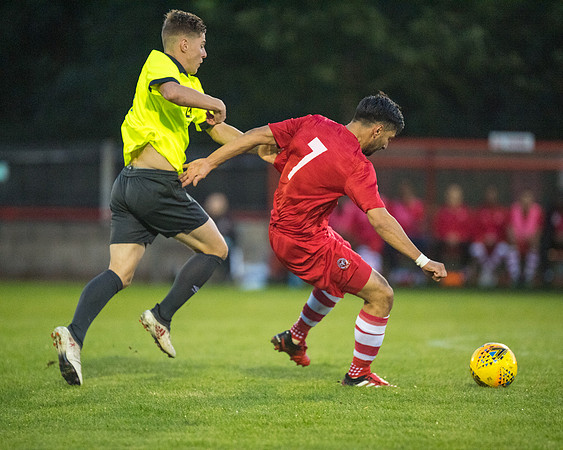 Rams 4 Potters Bar 3 (55 of 220)