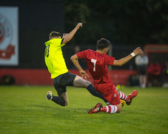 Rams 4 Potters Bar 3 (56 of 220)