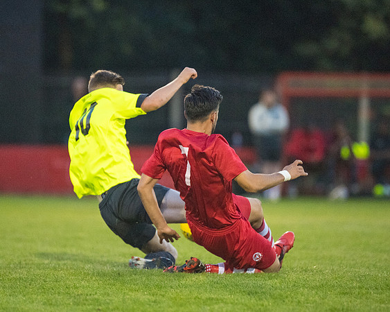 Rams 4 Potters Bar 3 (57 of 220)