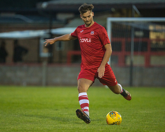 Rams 4 Potters Bar 3 (58 of 220)