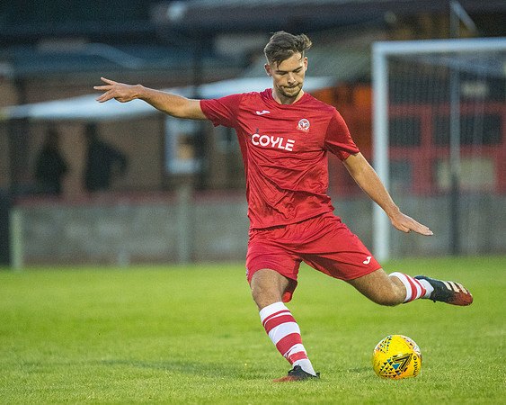 Rams 4 Potters Bar 3 (59 of 220)