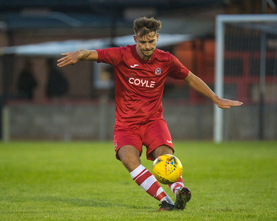 Rams 4 Potters Bar 3 (60 of 220)