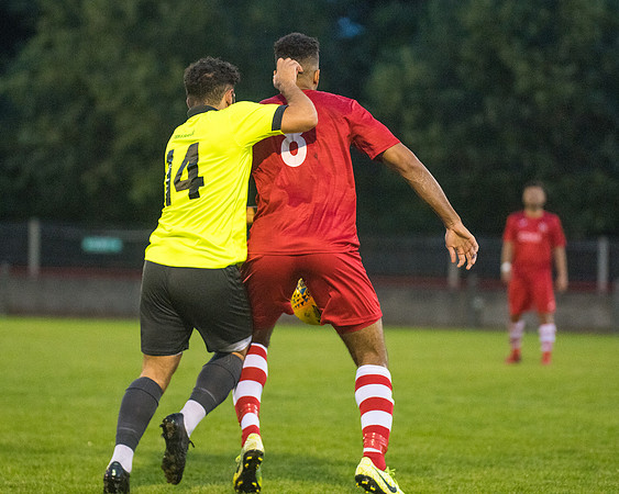 Rams 4 Potters Bar 3 (61 of 220)