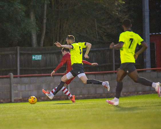 Rams 4 Potters Bar 3 (62 of 220)