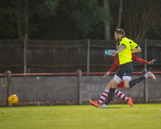 Rams 4 Potters Bar 3 (63 of 220)