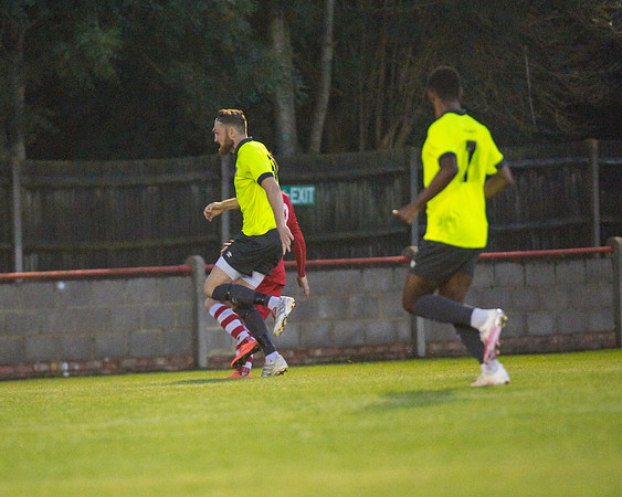 Rams 4 Potters Bar 3 (64 of 220)