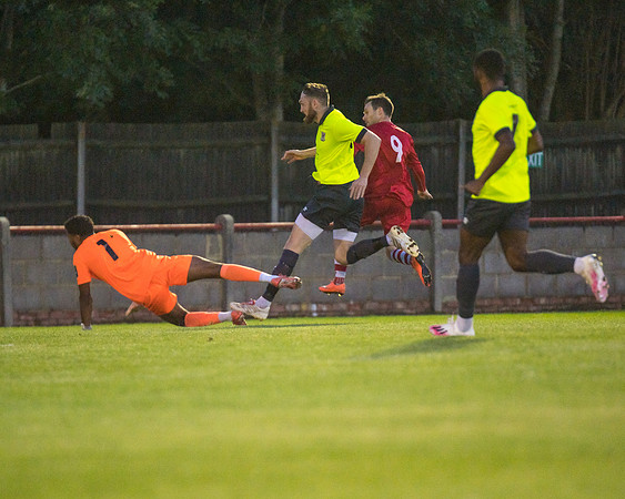 Rams 4 Potters Bar 3 (65 of 220)