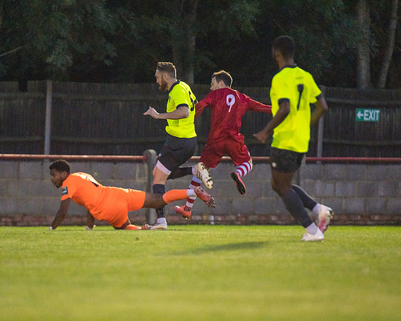 Rams 4 Potters Bar 3 (66 of 220)