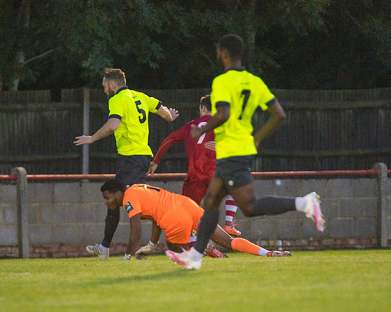 Rams 4 Potters Bar 3 (67 of 220)