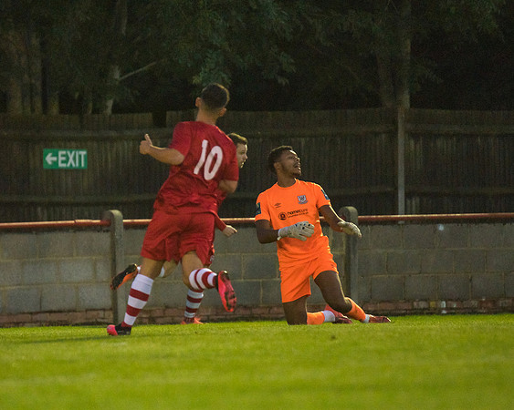 Rams 4 Potters Bar 3 (68 of 220)