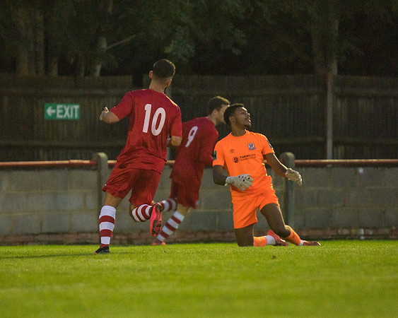 Rams 4 Potters Bar 3 (69 of 220)